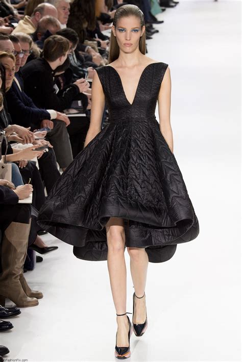 christian dior ropa|dior designer gowns.